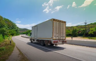 Bursa ile Kurtuluş Arası Bulaşık Makinesi Taşıma