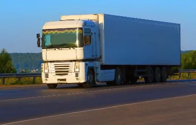 Bursa ile Kurtuluş Arası Öğrenci Eşyası Taşıma